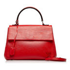 LO-LV bags 7792