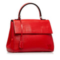 LO-LV bags 7792