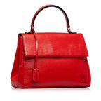 LO-LV bags 7792