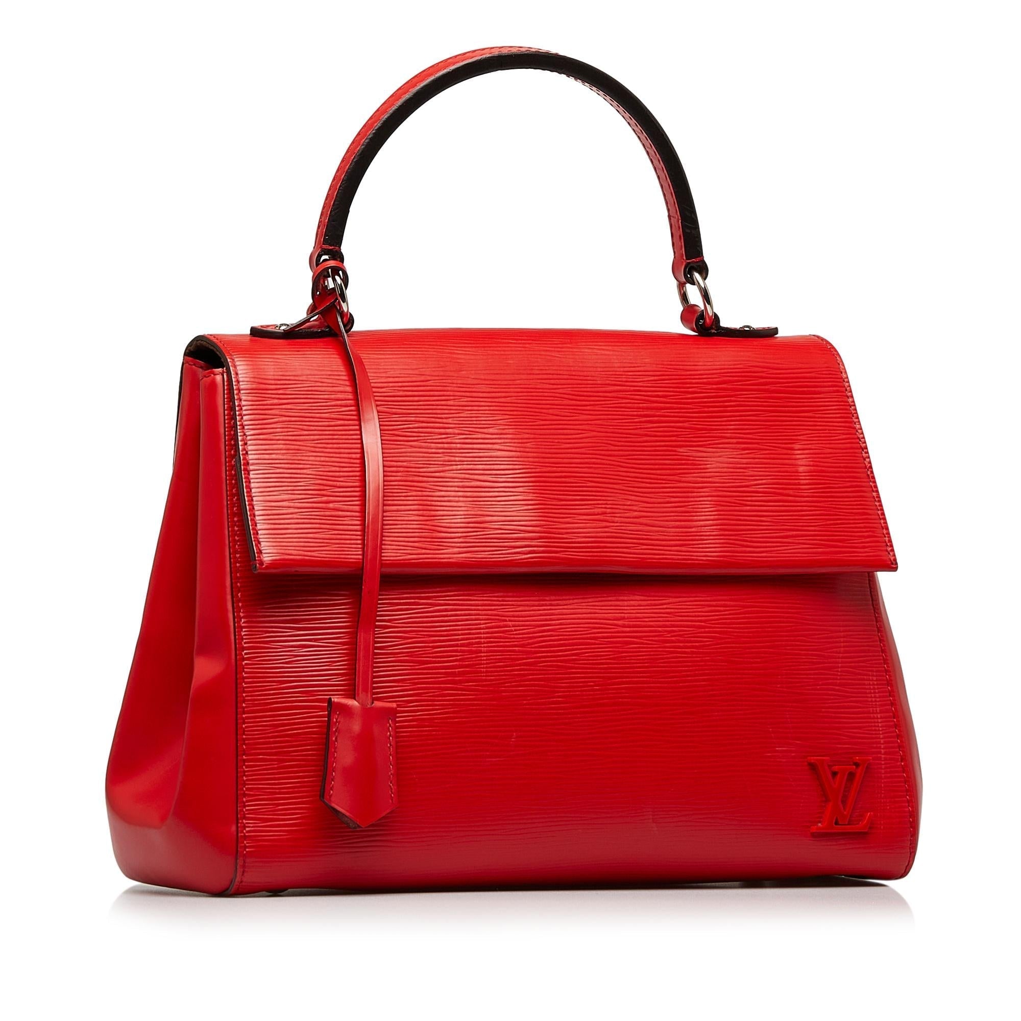 LO-LV bags 7792