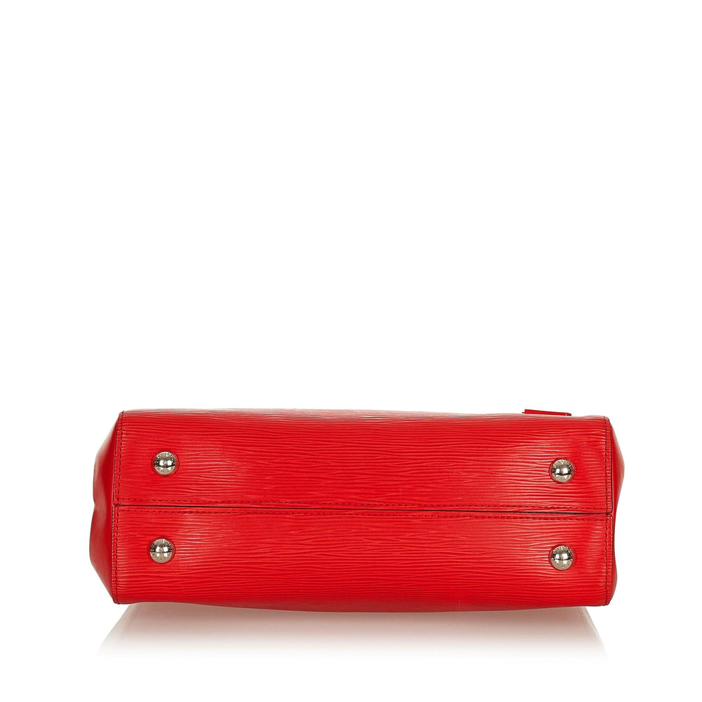 LO-LV bags 7611