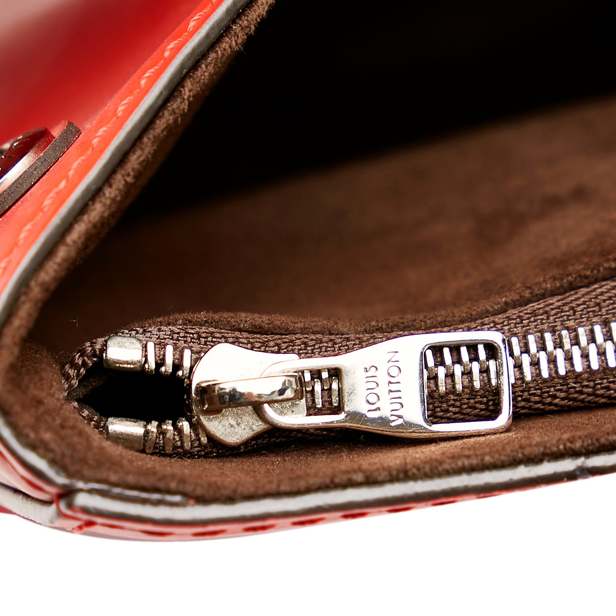 LO-LV bags 7611