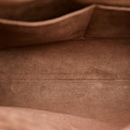LO-LV bags 7611