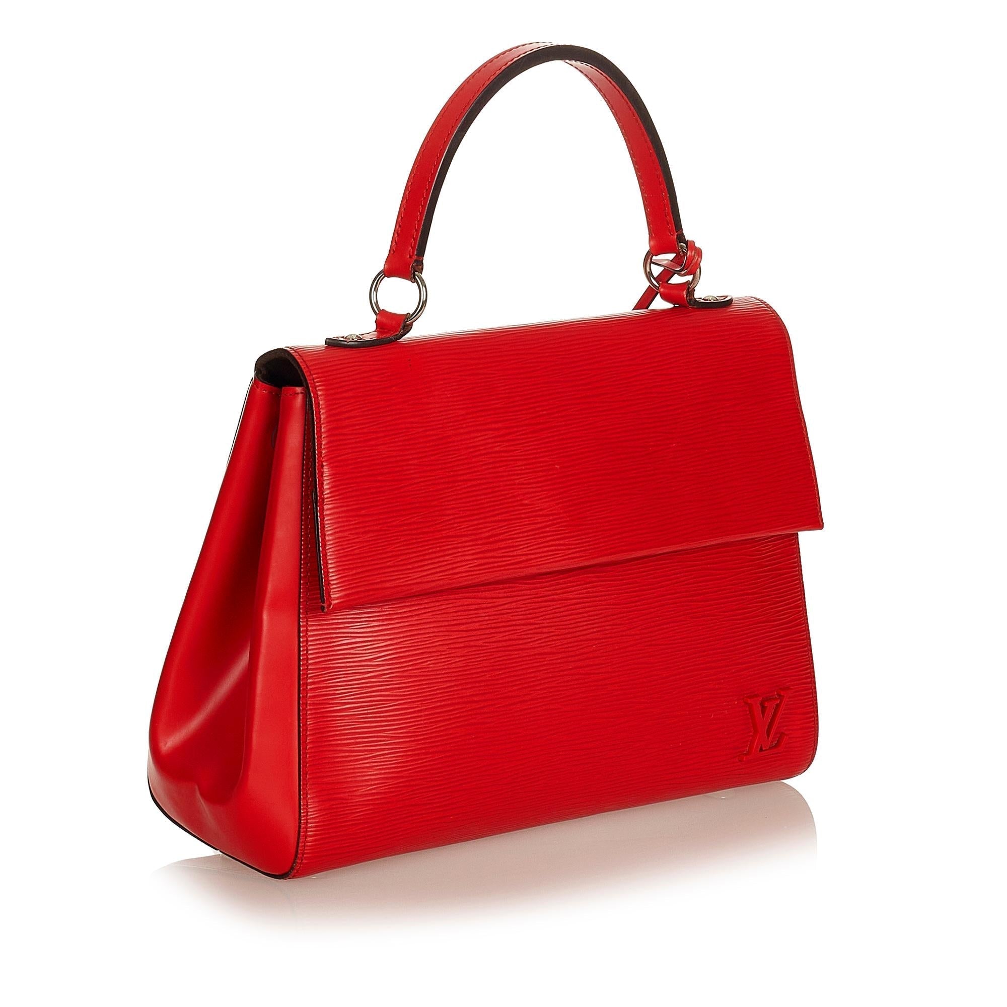LO-LV bags 7611