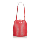 LO-LV bags 7874