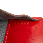 LO-LV bags 7874
