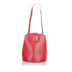 LO-LV bags 7874