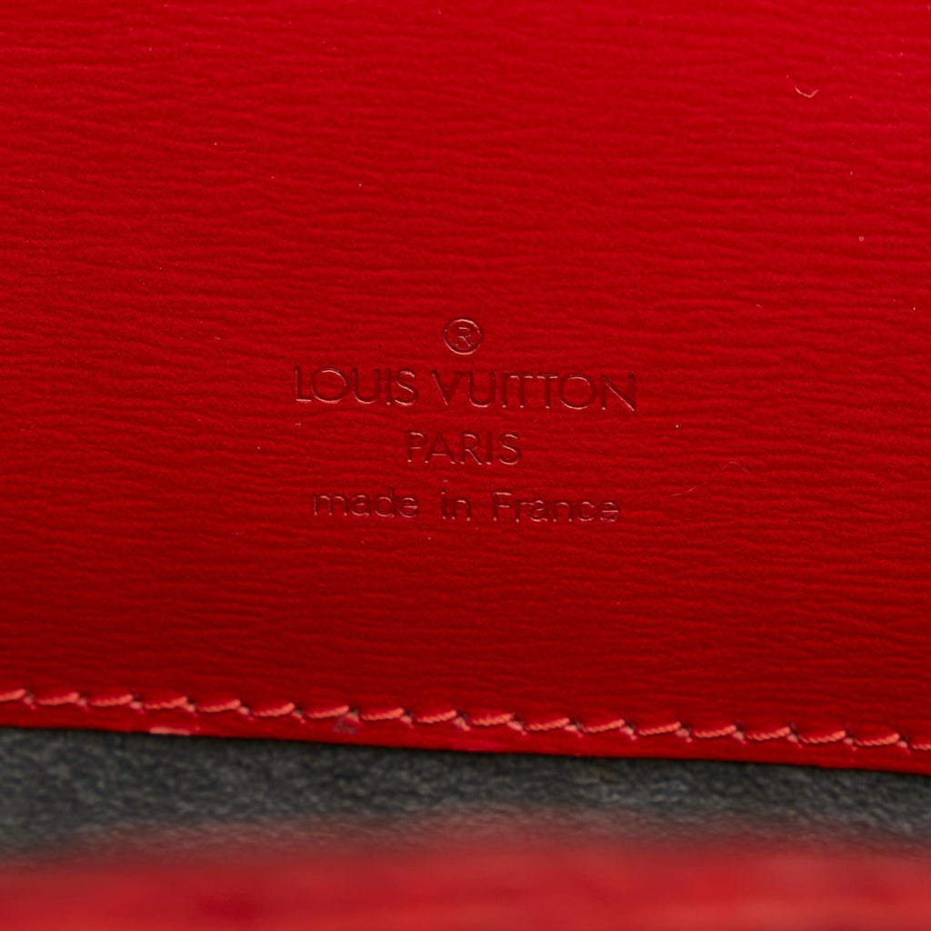 LO-LV bags 7874