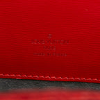 LO-LV bags 7874