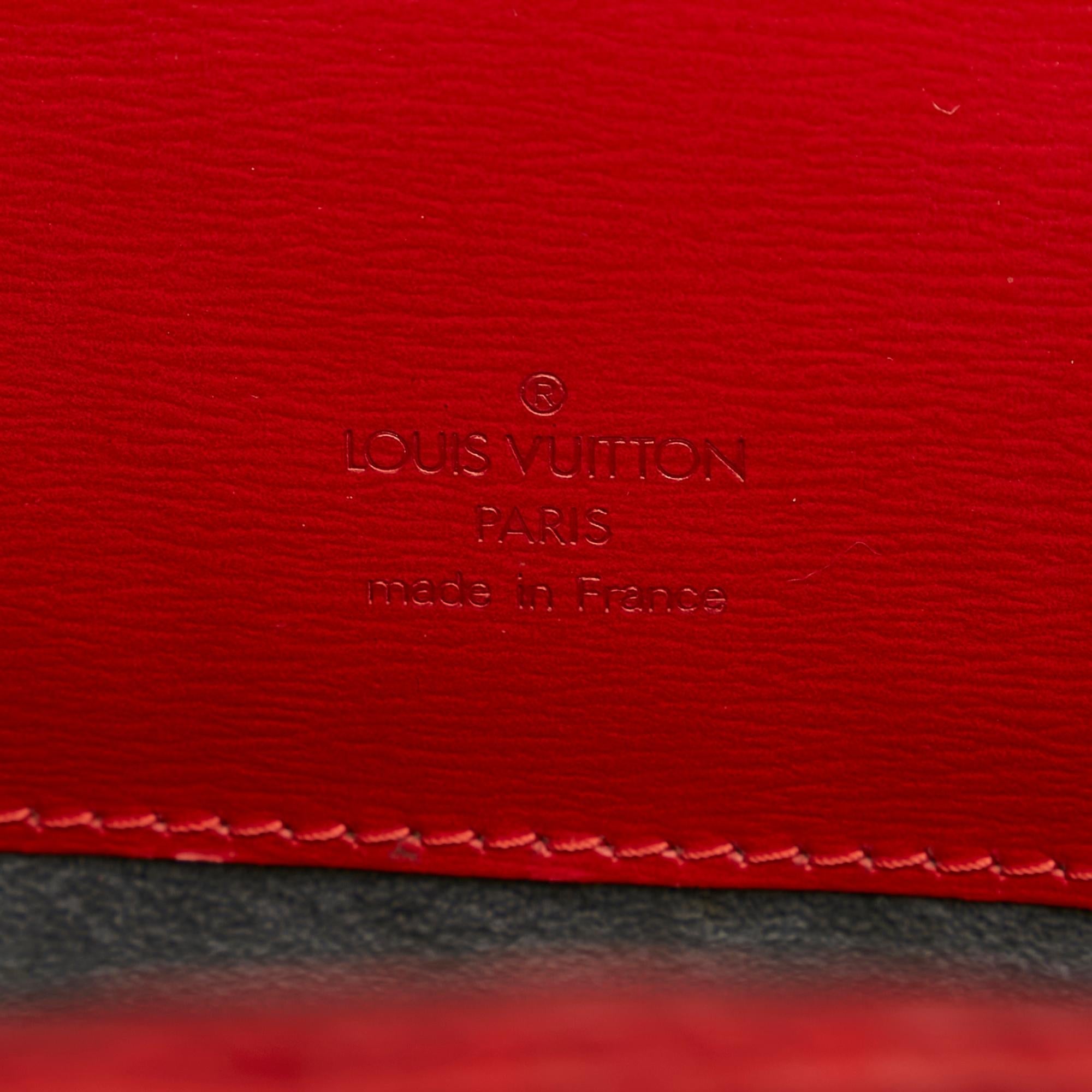 LO-LV bags 7874