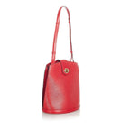 LO-LV bags 7874