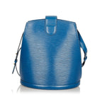 LO-LV bags 11048