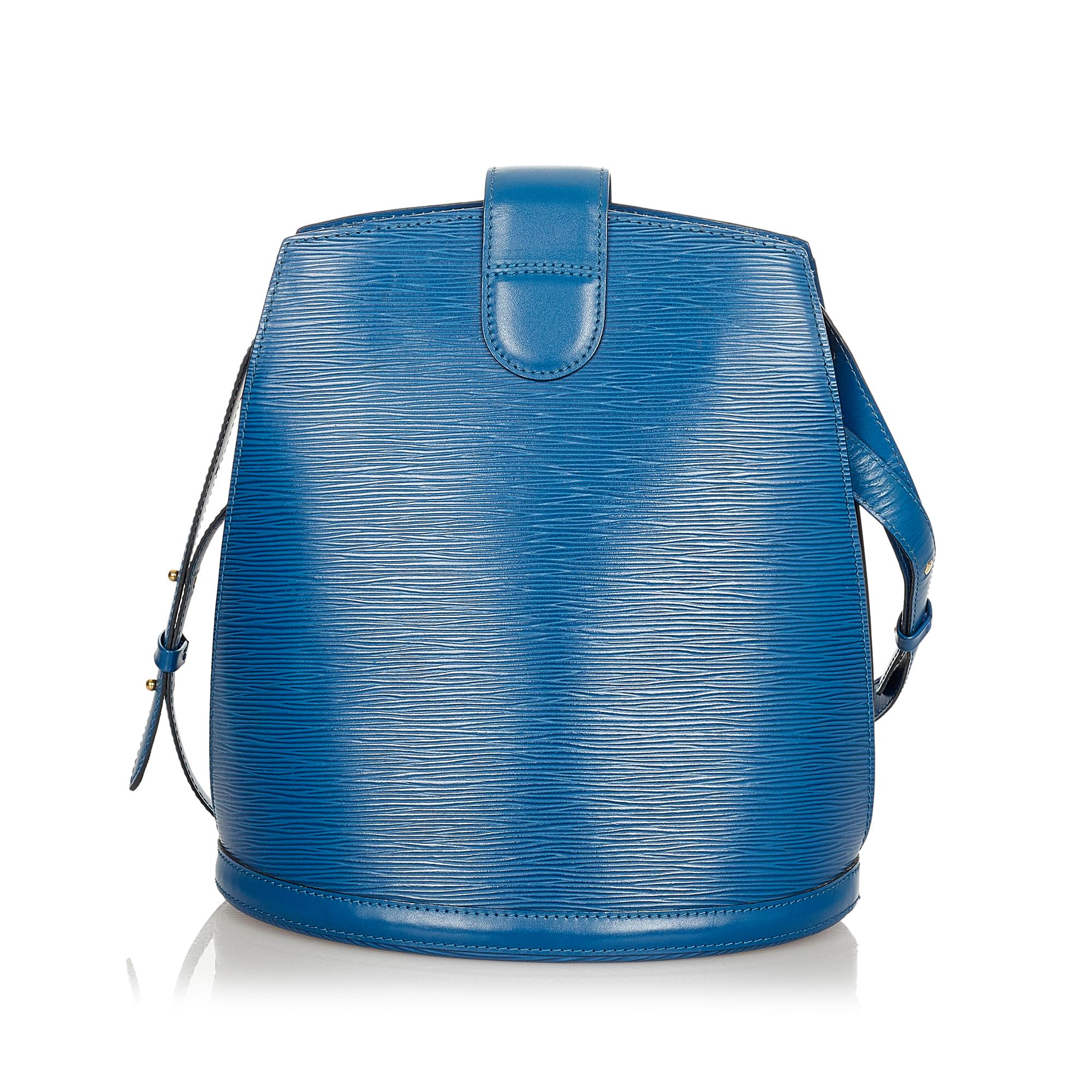 LO-LV bags 11048