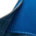 LO-LV bags 11048