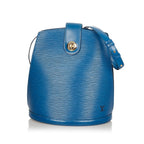 LO-LV bags 11048