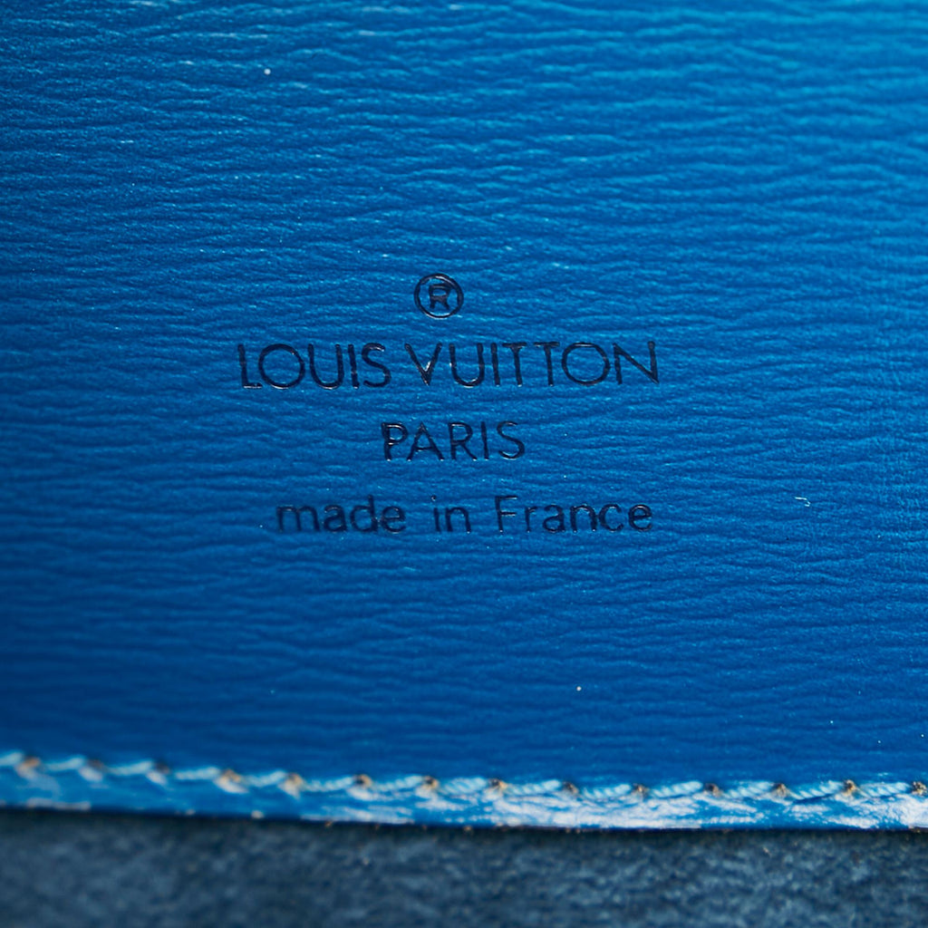 LO-LV bags 11048