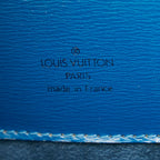 LO-LV bags 11048