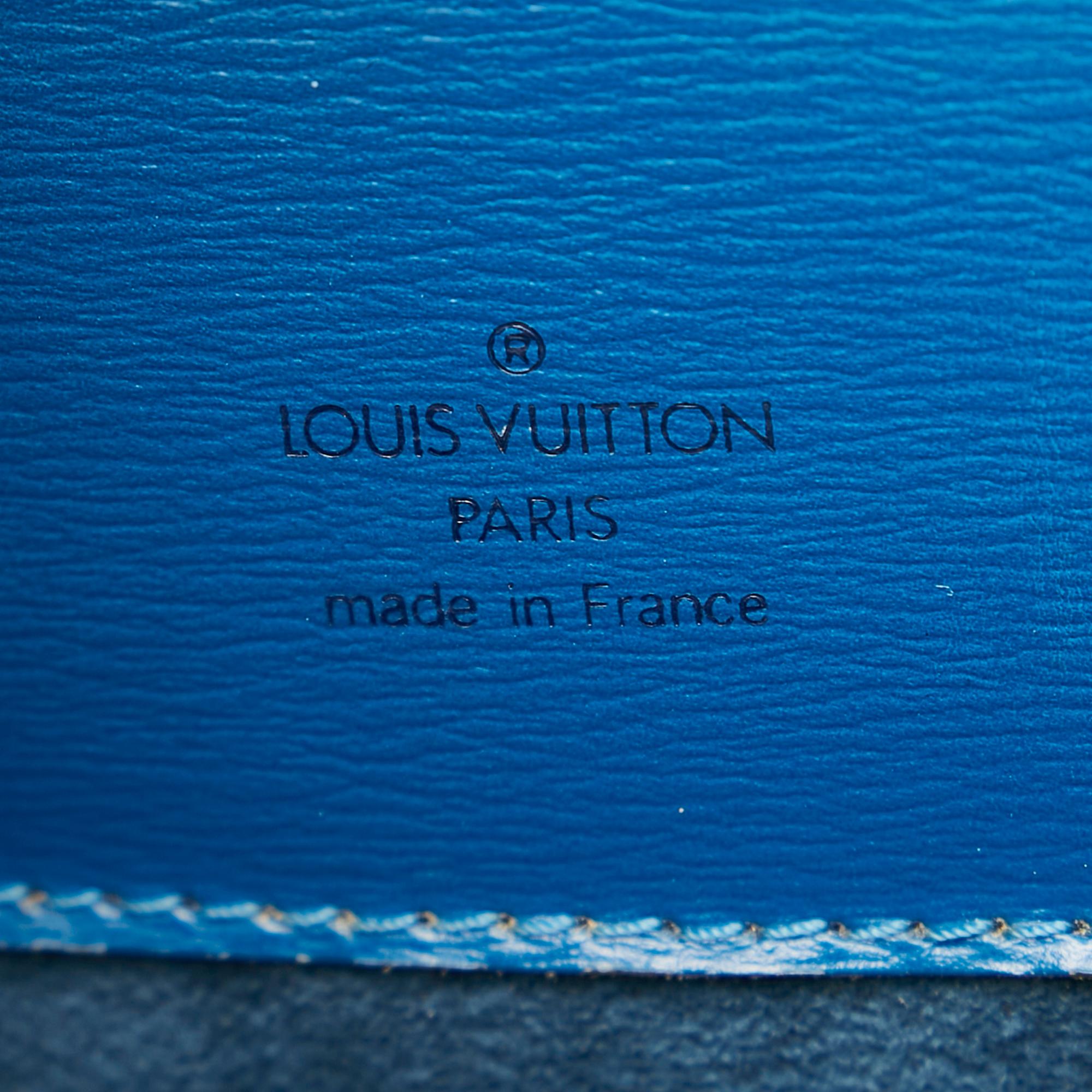 LO-LV bags 11048