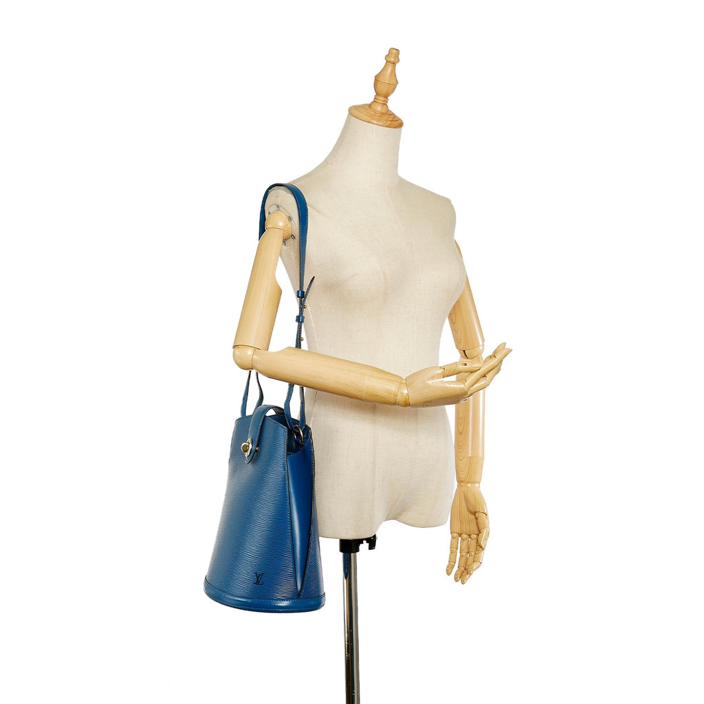 LO-LV bags 11048