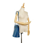 LO-LV bags 11048