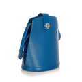 LO-LV bags 11048