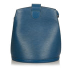 LO-LV bags 11670