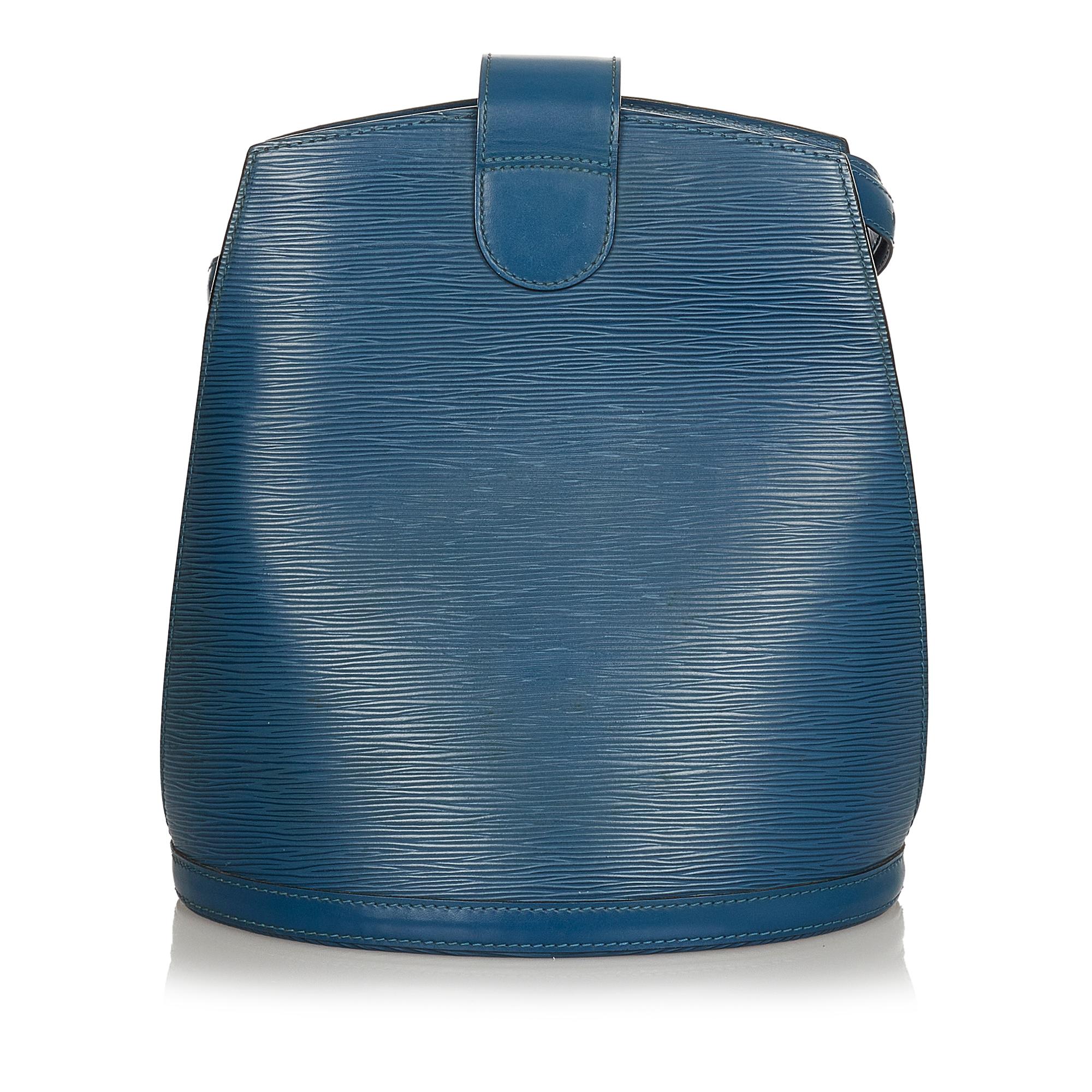 LO-LV bags 11670