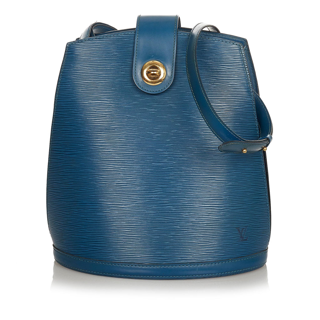 LO-LV bags 11670