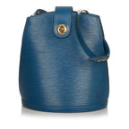 LO-LV bags 11670