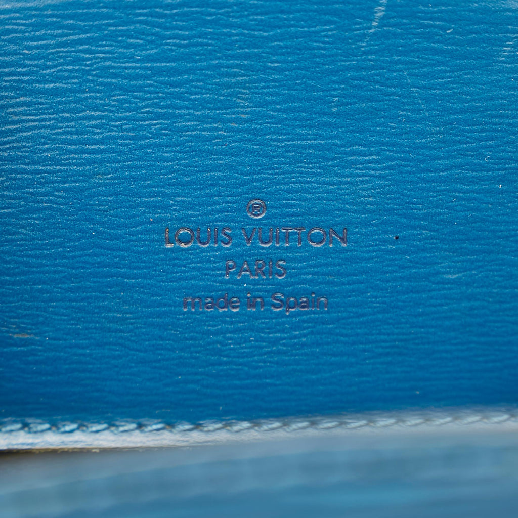 LO-LV bags 11670