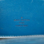 LO-LV bags 11670