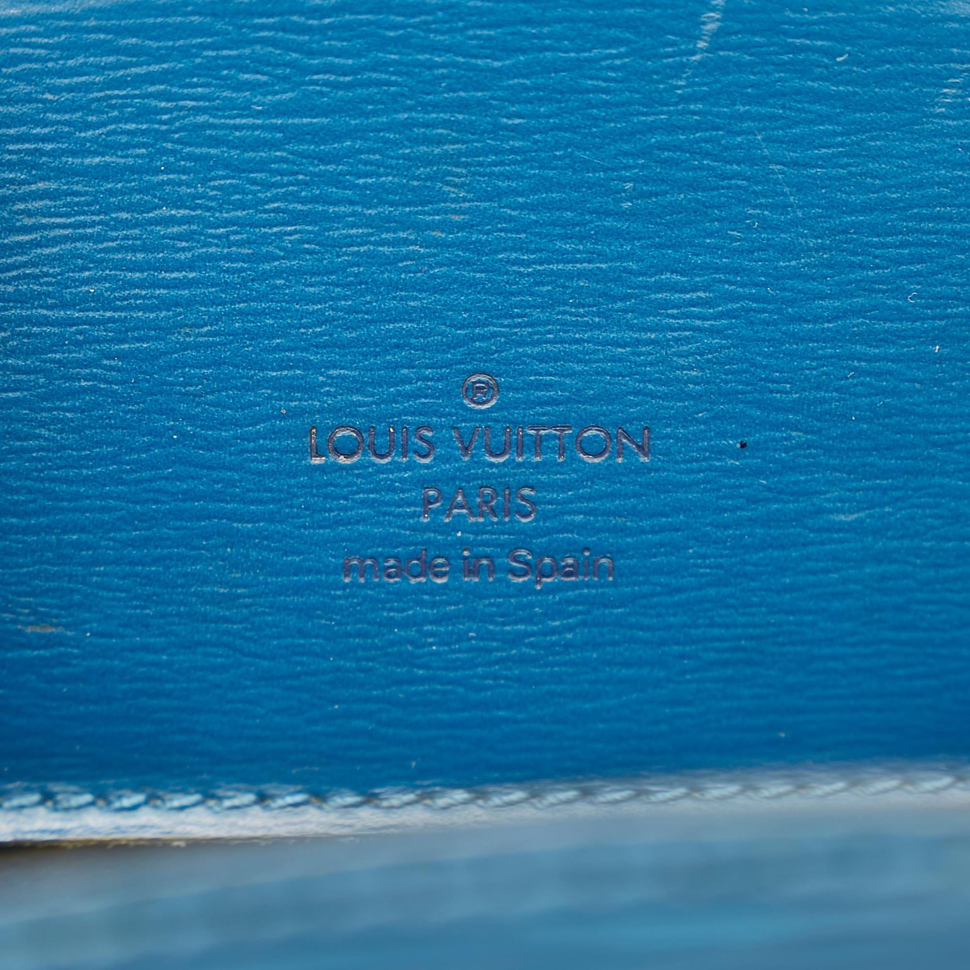 LO-LV bags 11670