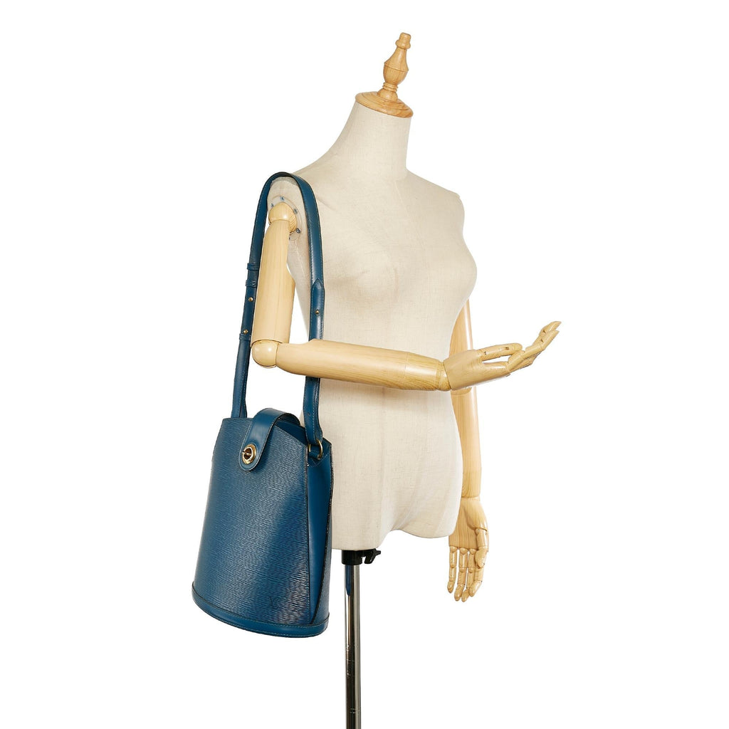 LO-LV bags 11670