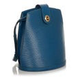 LO-LV bags 11670
