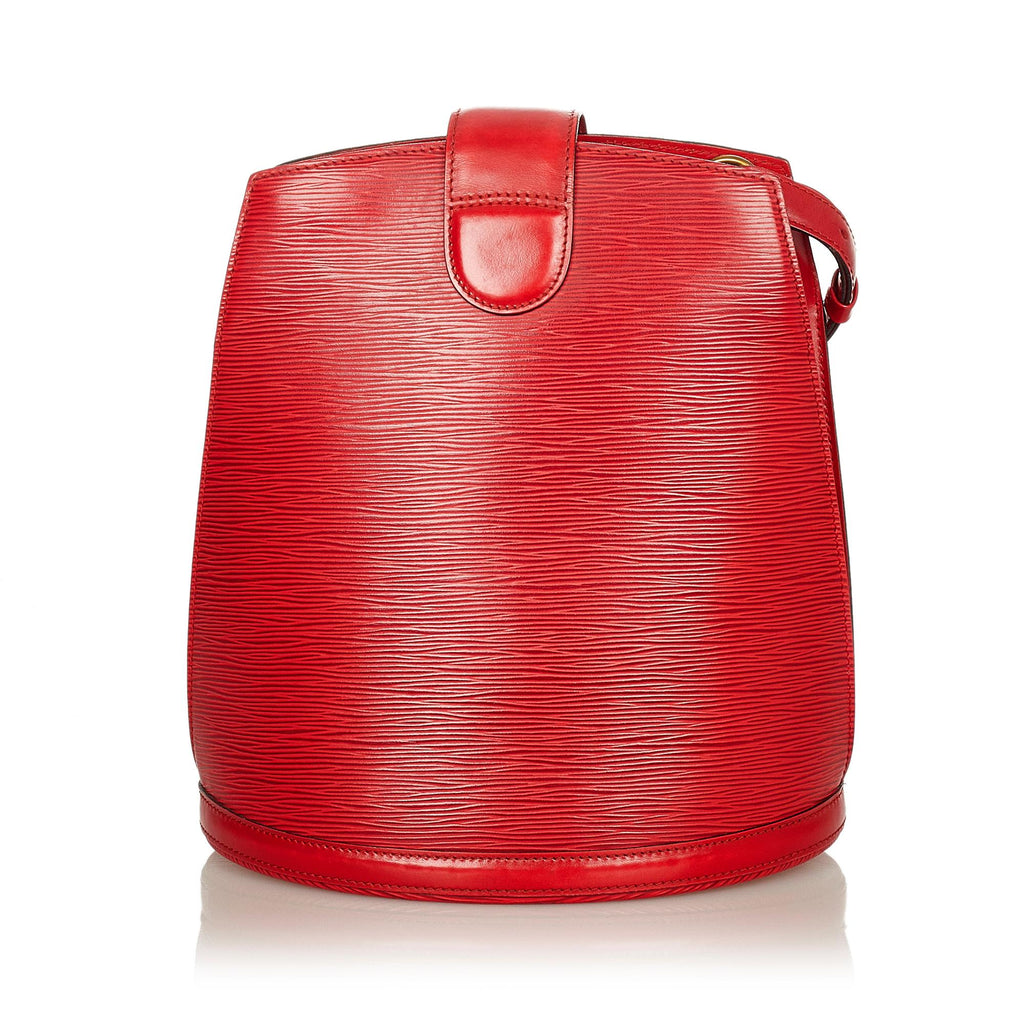 LO-LV bags 9510