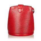LO-LV bags 9510