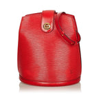 LO-LV bags 9510