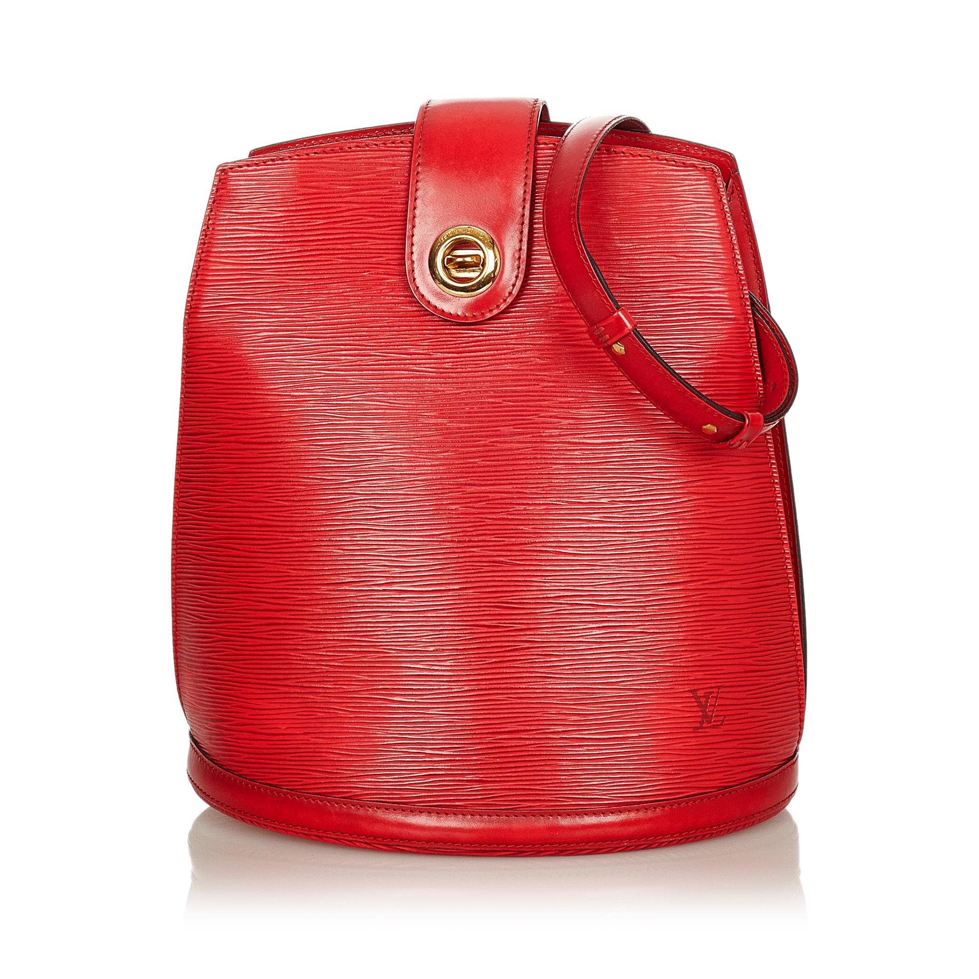 LO-LV bags 9510
