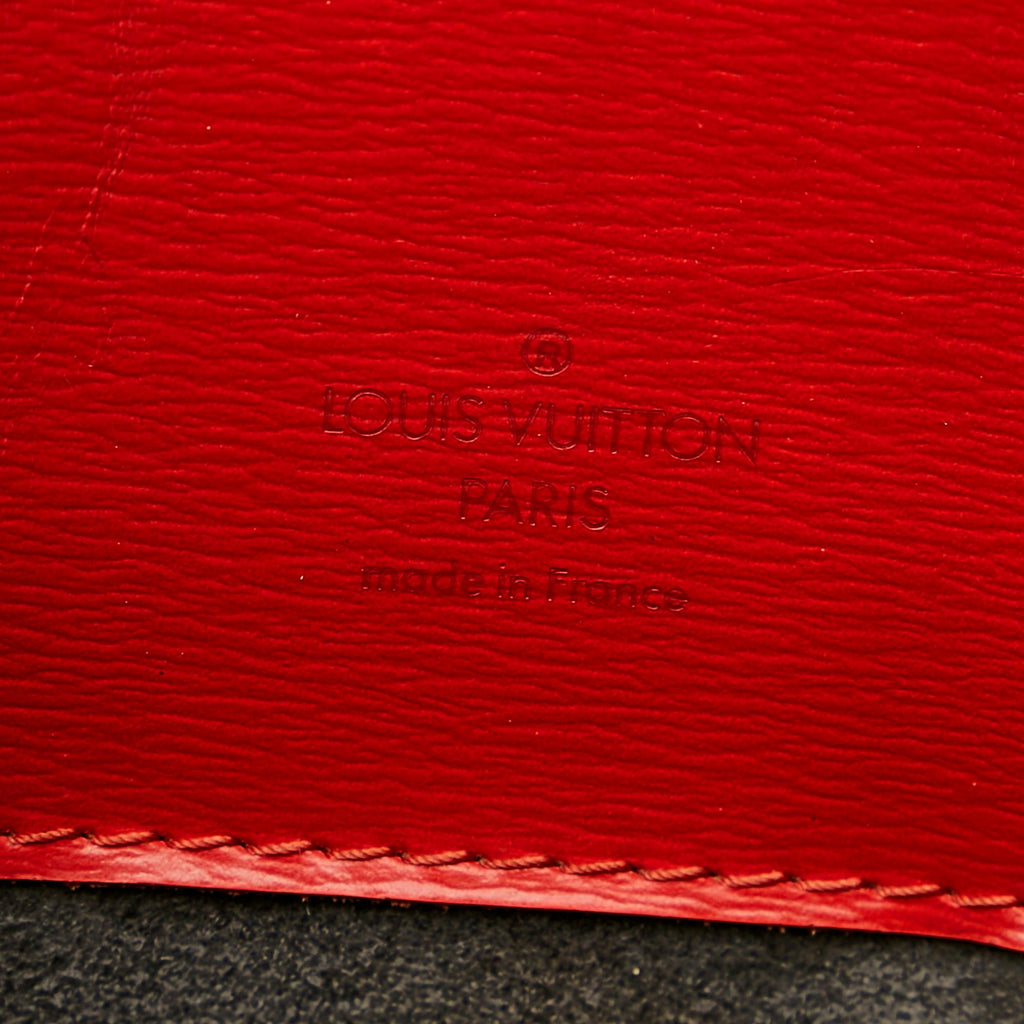 LO-LV bags 9510