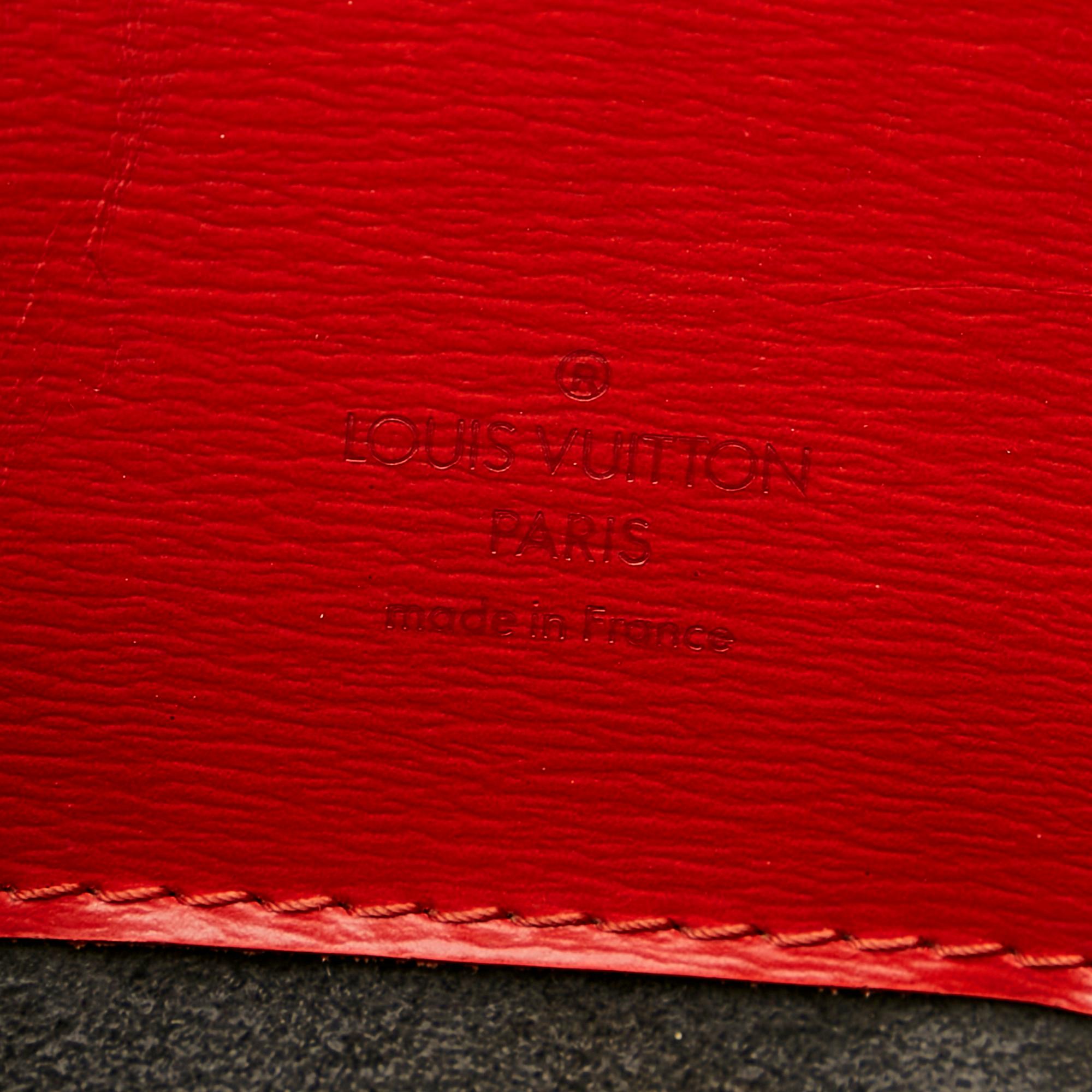 LO-LV bags 9510