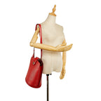 LO-LV bags 9510