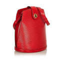 LO-LV bags 9510