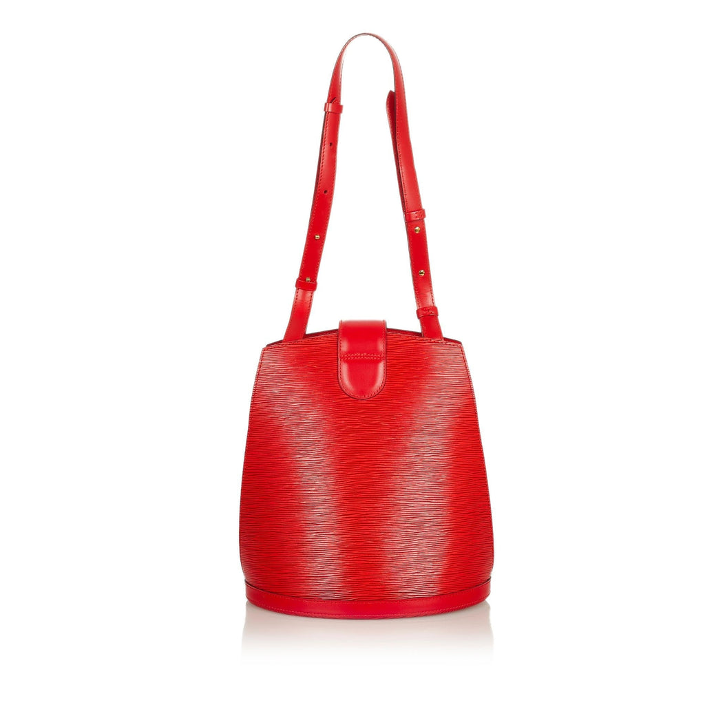 LO-LV bags 7838