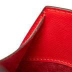 LO-LV bags 7838