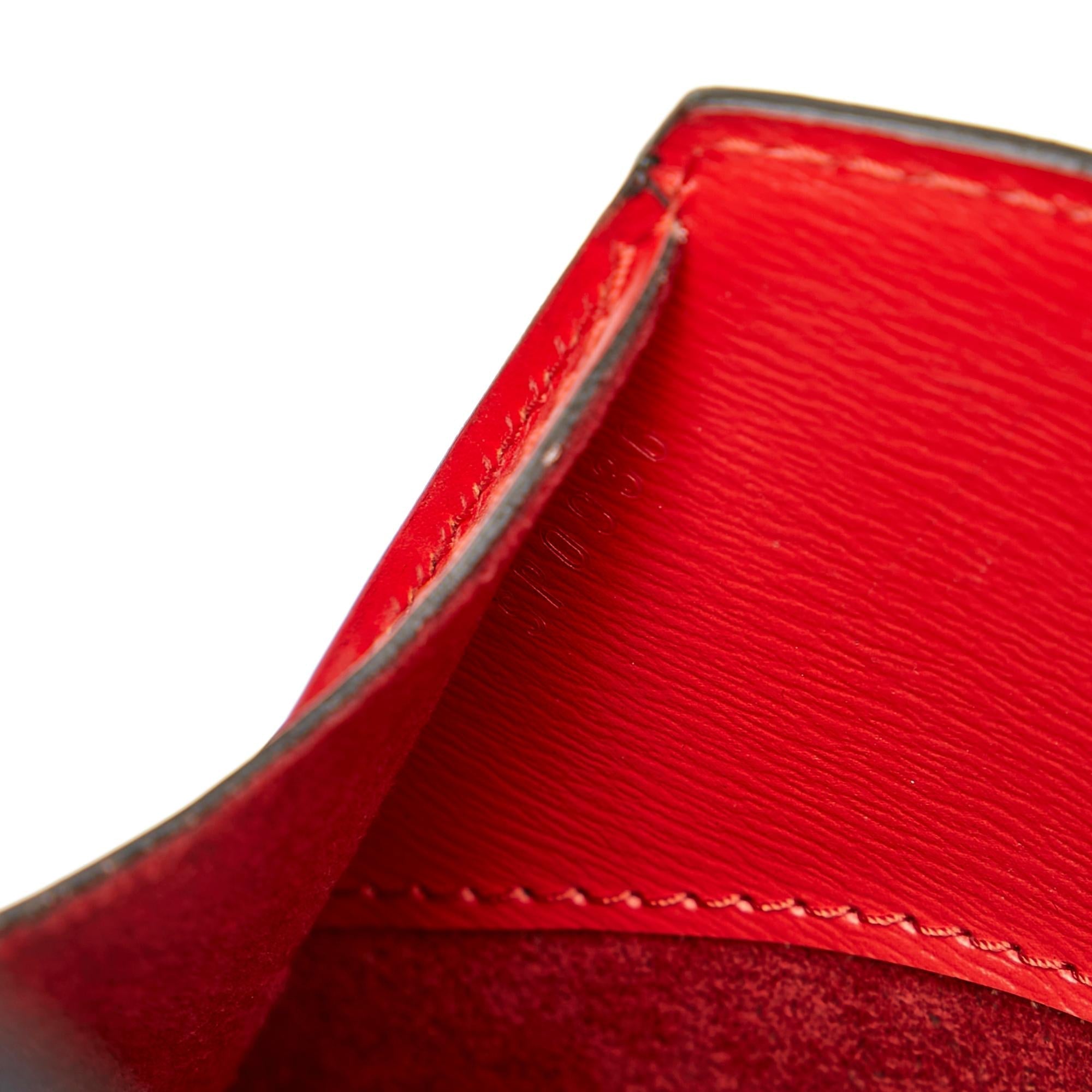 LO-LV bags 7838
