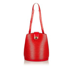 LO-LV bags 7838