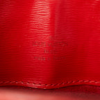 LO-LV bags 7838