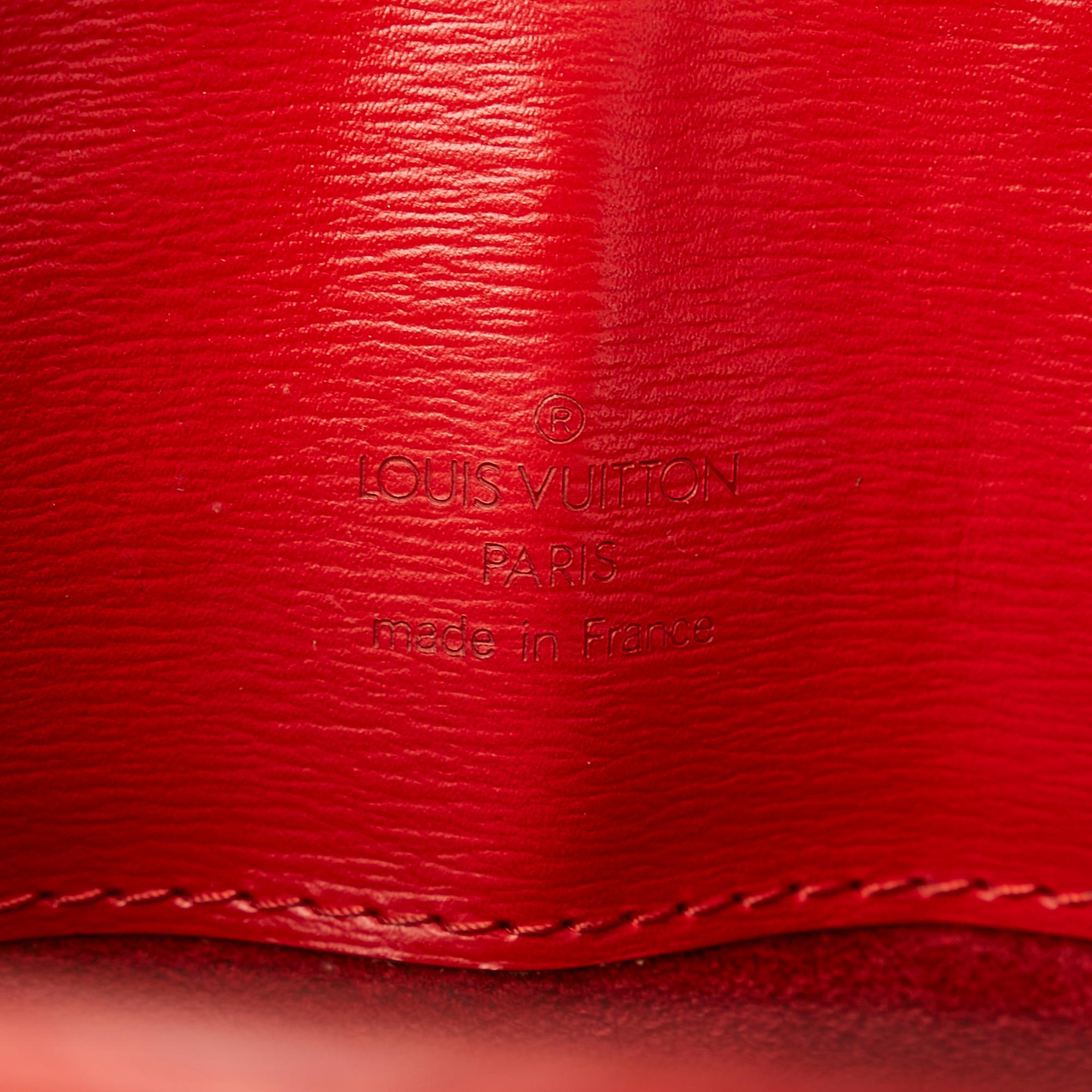 LO-LV bags 7838