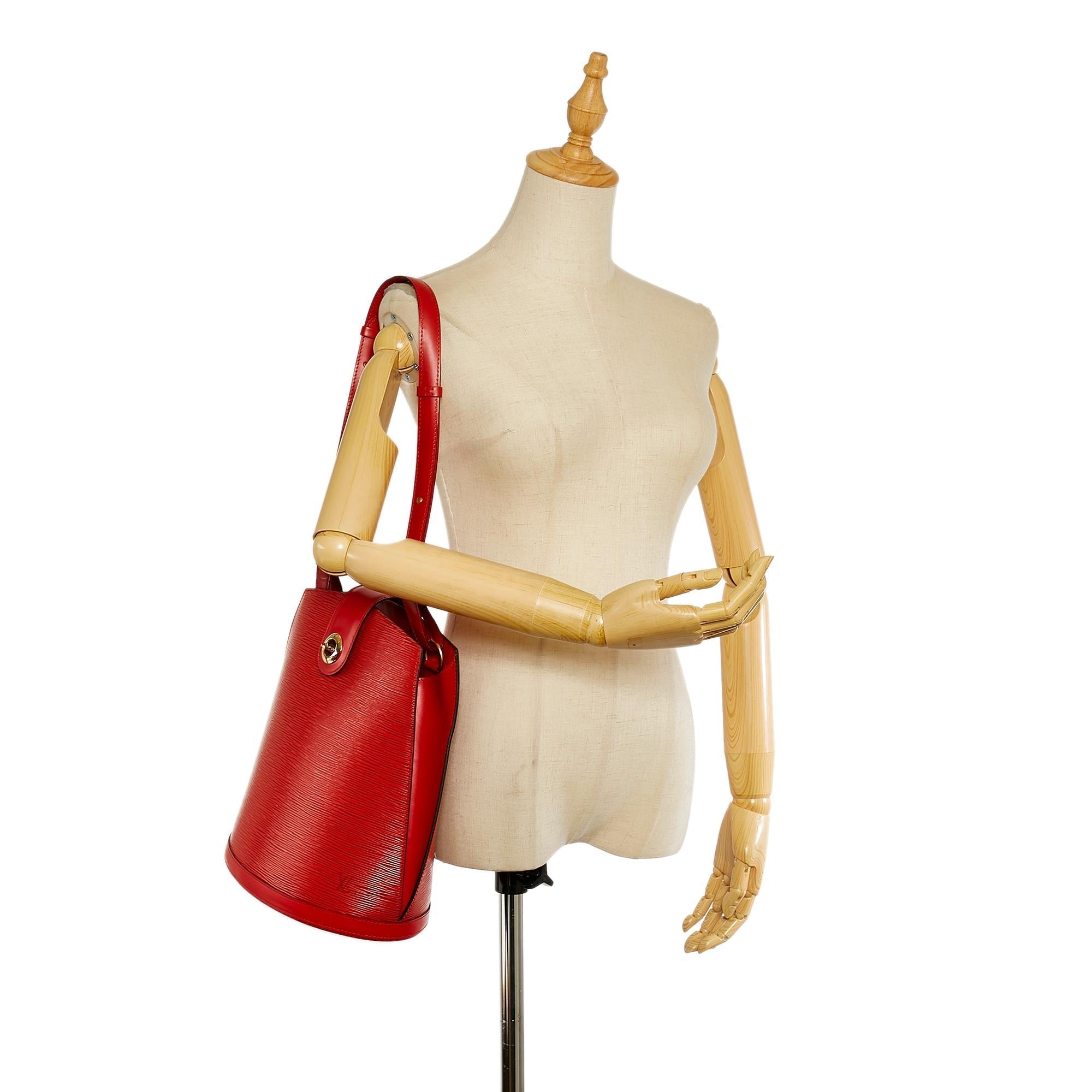 LO-LV bags 7838