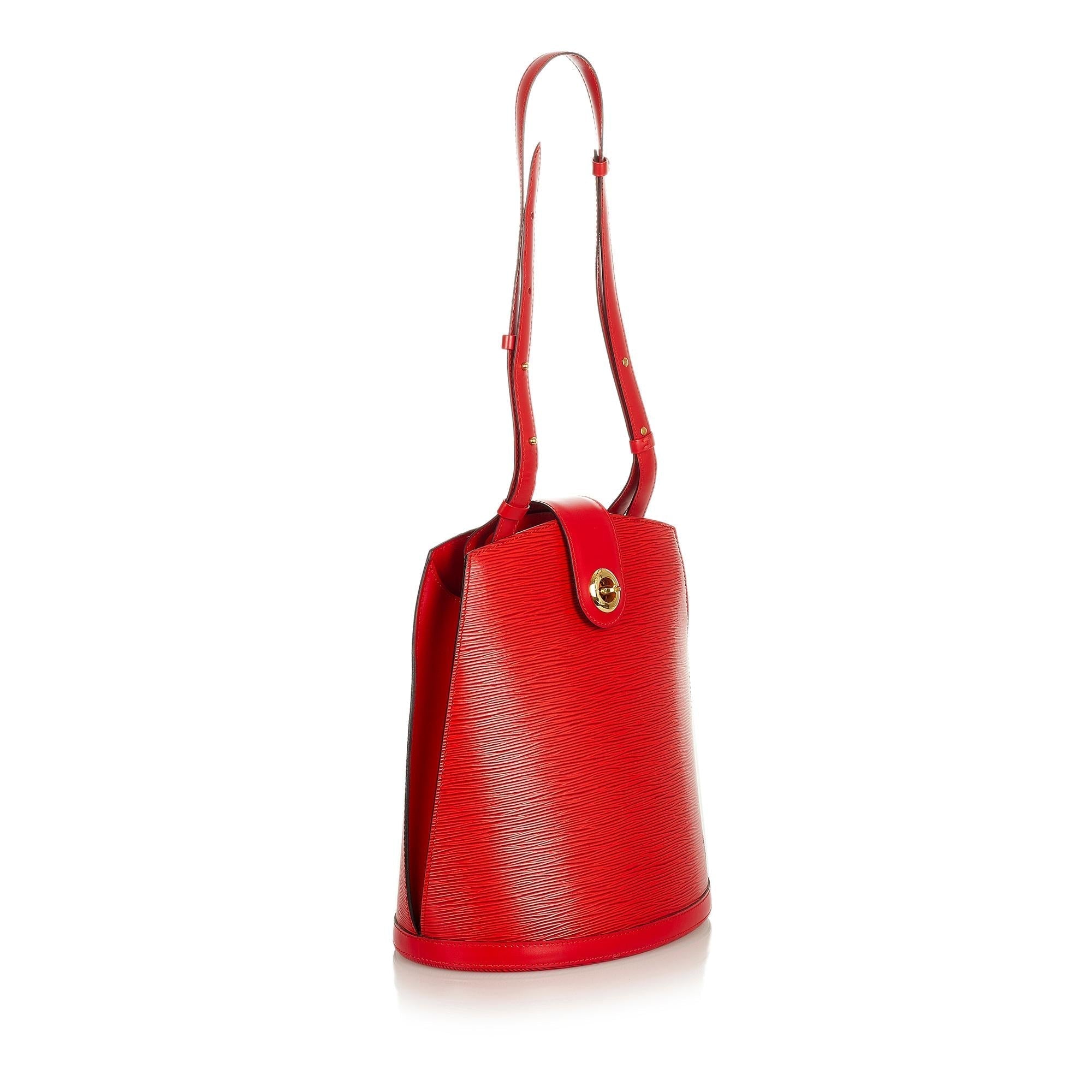 LO-LV bags 7838